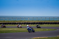 anglesey-no-limits-trackday;anglesey-photographs;anglesey-trackday-photographs;enduro-digital-images;event-digital-images;eventdigitalimages;no-limits-trackdays;peter-wileman-photography;racing-digital-images;trac-mon;trackday-digital-images;trackday-photos;ty-croes